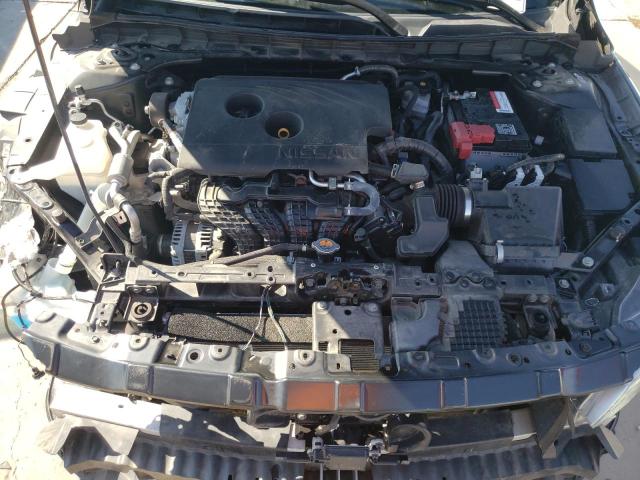 1N4BL4CW1KN321743 Nissan Altima SR 11