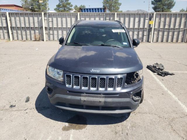 1C4NJCBA5GD543342 Jeep Compass Sport