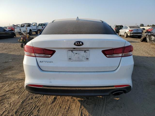 5XXGT4L32HG165299 KIA Optima Lx