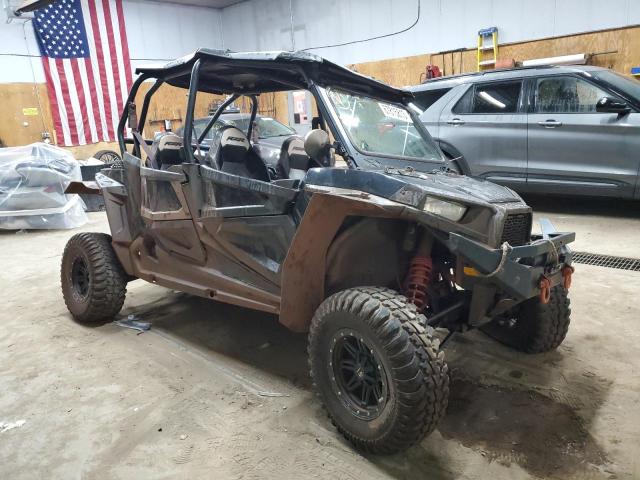 2017 POLARIS RZR 4 900 - 3NSVCE870HH010944