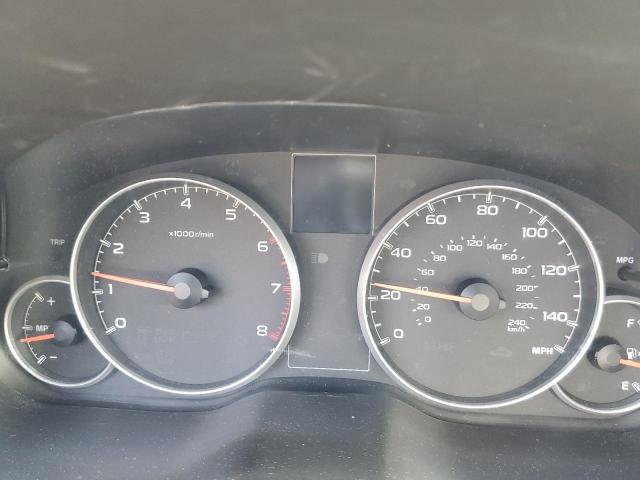 4S3BMBC65E3014023 Subaru Legacy 2.5i Premium