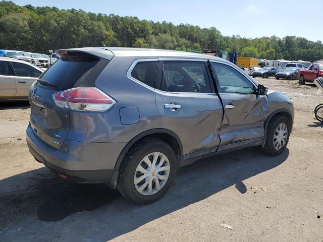 5N1AT2MK8EC809184 Nissan ROGUE S
