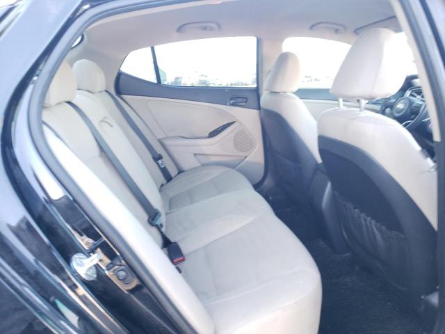 5XXGM4A72FG463500 KIA Optima Lx