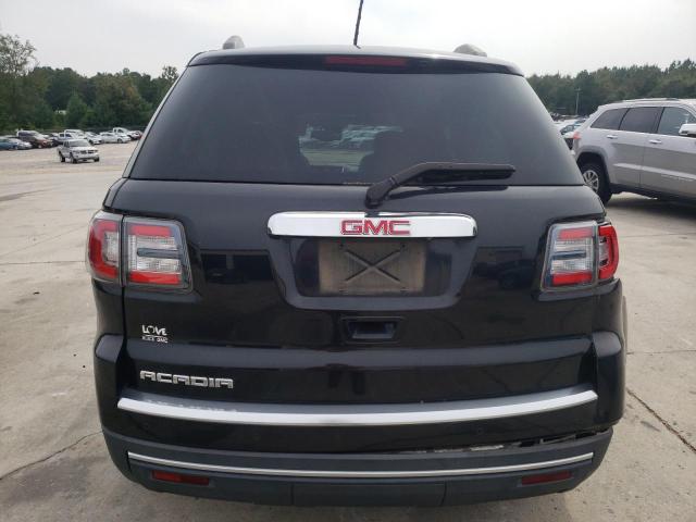 1GKKRSKD1EJ188205 GMC Acadia Slt-2