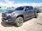 2018 TOYOTA TACOMA DOU - 3TMDZ5BN4JM038259