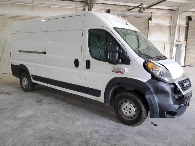 2021 RAM PROMASTER - 3C6ERVDG8ME500198
