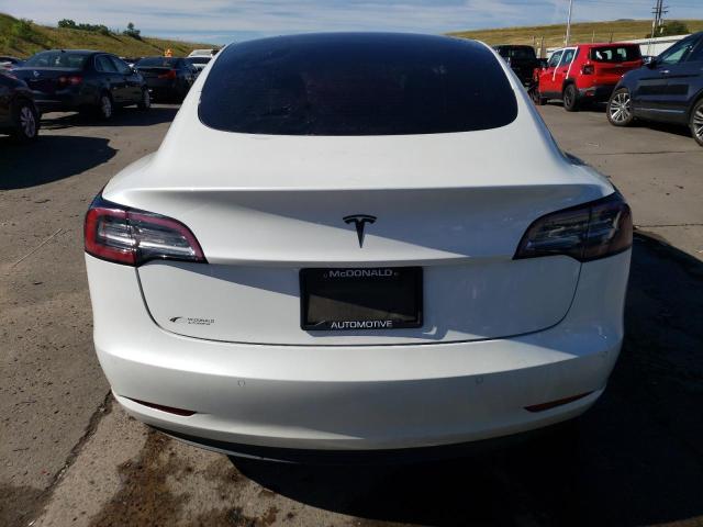 5YJ3E1EA8MF968988 Tesla Model 3  6