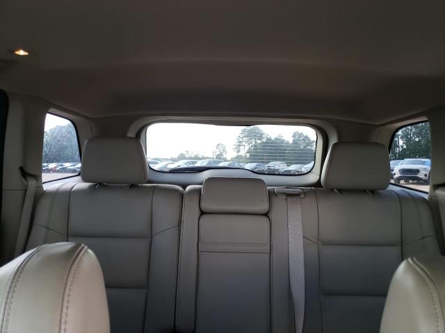 1C4RJEBG2LC429414 Jeep Grand Cherokee Limited