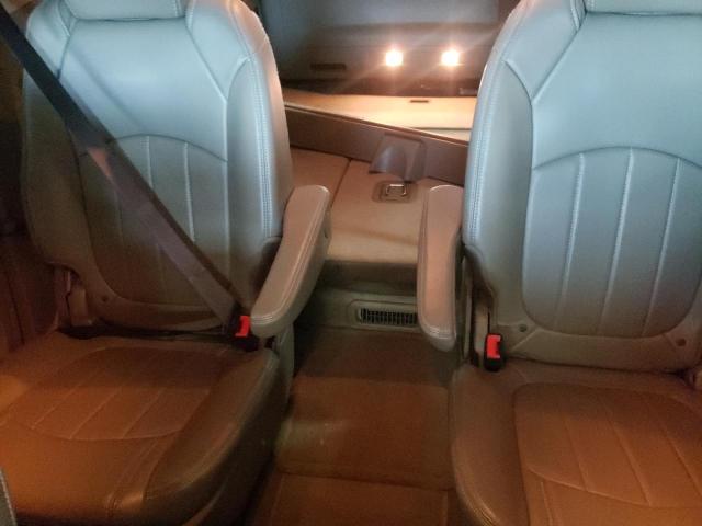 1GKKVTKD4EJ251606 GMC Acadia Denali
