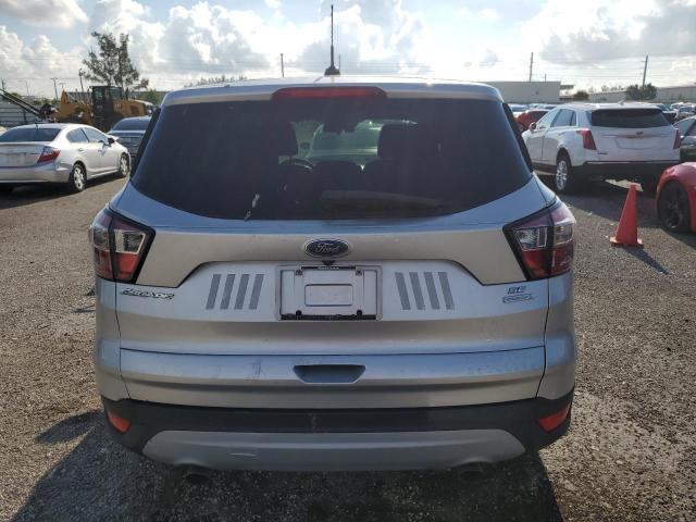 1FMCU0G90HUC52353 2017 FORD ESCAPE, photo no. 6