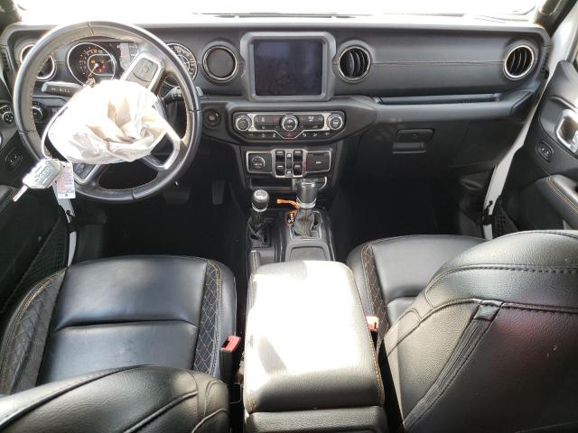 1C4HJXEGXLW346881 Jeep Wrangler Unlimited Sahara