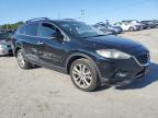 Lot #2887790755 2013 MAZDA CX-9 GRAND