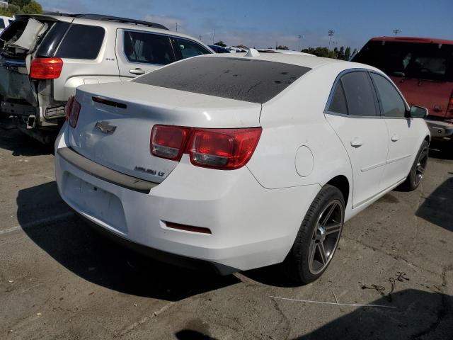 1G11C5SL0EF191805 Chevrolet MALIBU 1LT