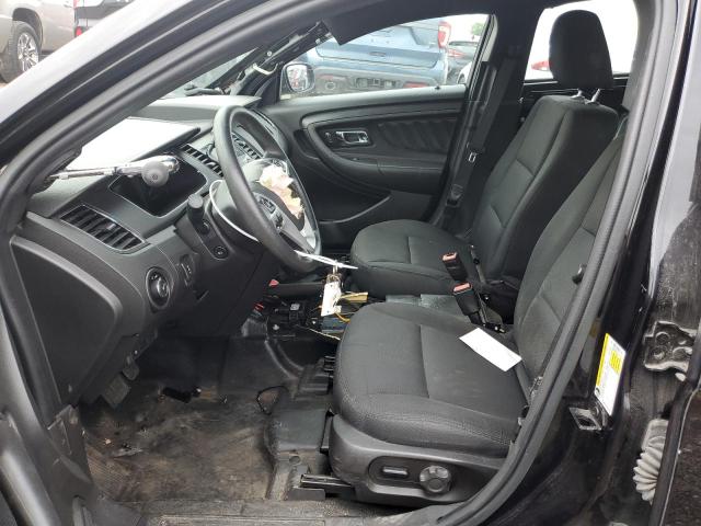 2019 FORD TAURUS L 1FAHP2MK1KG102185