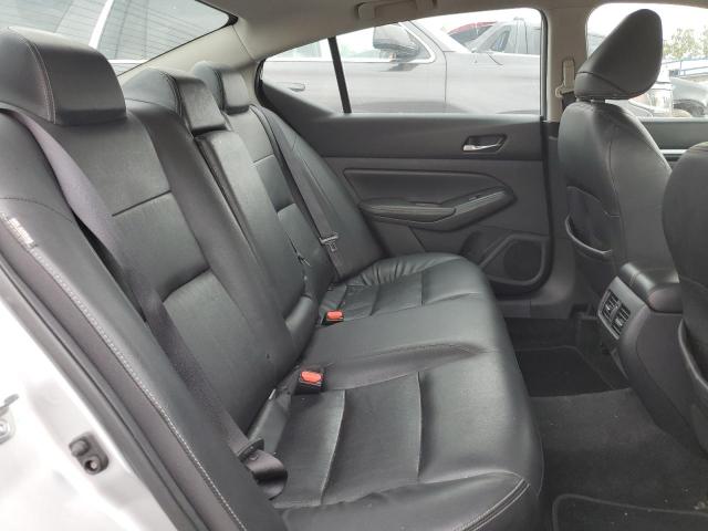 1N4BL4EV5KC241426 Nissan ALTIMA SL