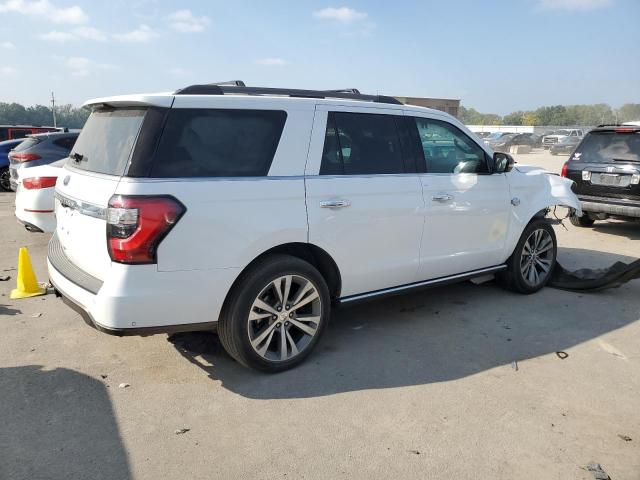 2020 Ford Expedition King Ranch VIN: 1FMJU1PT2LEA66907 Lot: 66814783