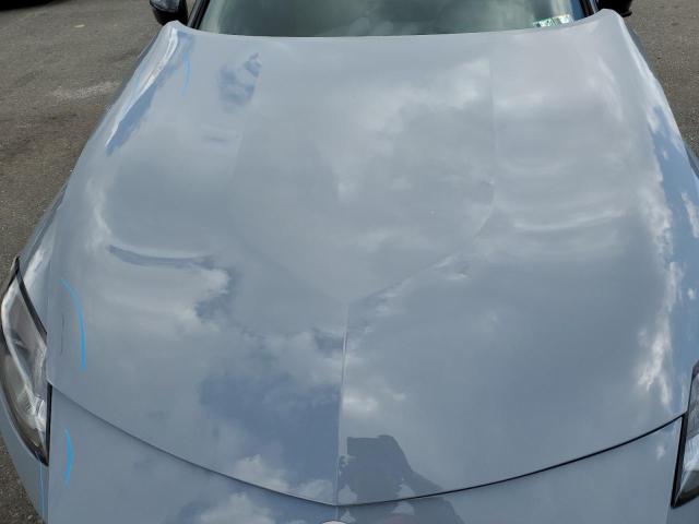 2023 NISSAN Z SPORT - JN1BZ4AH0PM311704