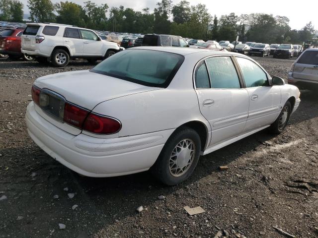 1G4HP54K23U210857 | 2003 Buick lesabre custom