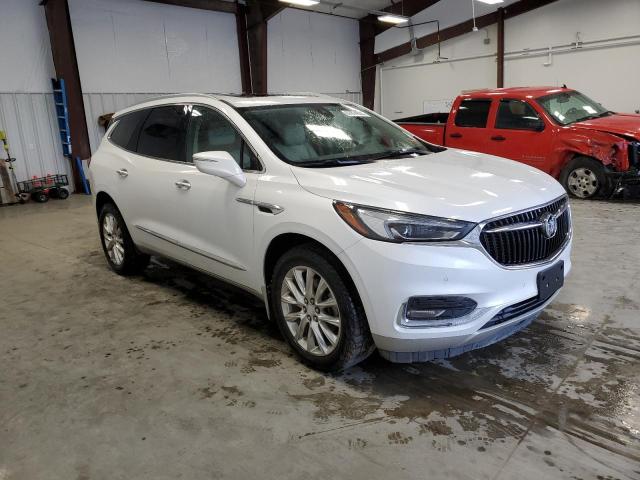 5GAEVBKW1JJ282344 Buick Enclave Premium