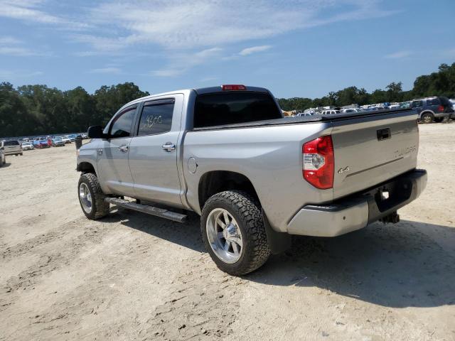 5TFAY5F17KX823447 Toyota Tundra CRE 2