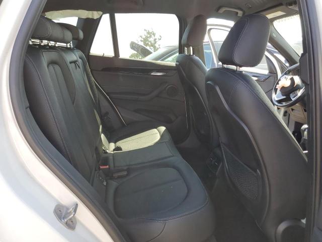 WBXHT3C3XJ5K21498 BMW X1 Xdrive28i