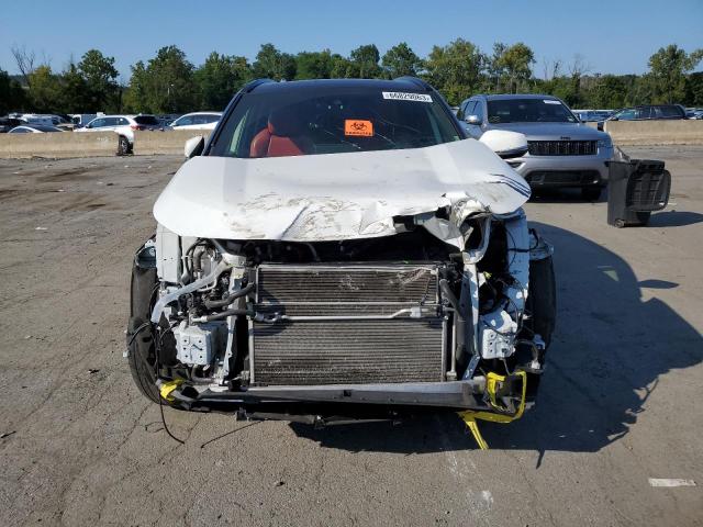 2021 TOYOTA RAV4 PRIME - JTMAB3FV9MD036724