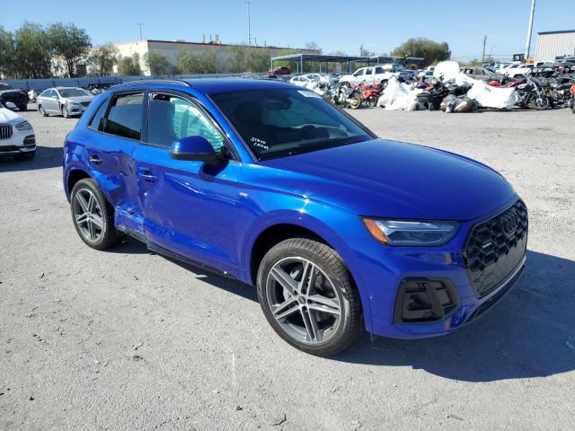 WA1F2AFY5P2087569 2023 AUDI Q5, photo no. 4