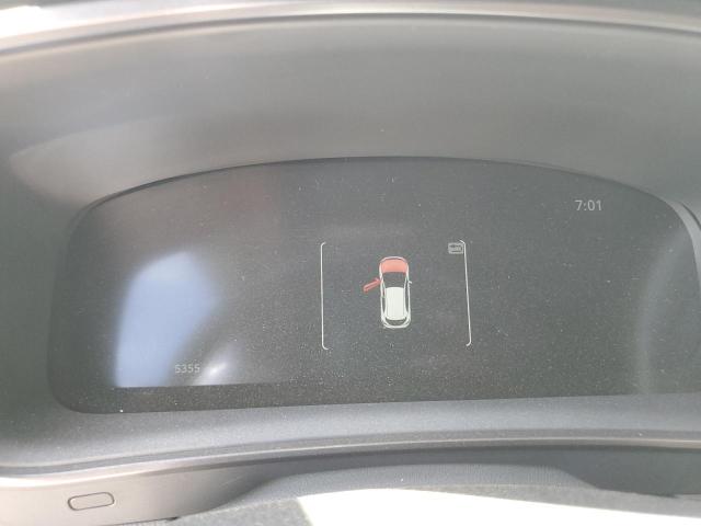 2023 TOYOTA GR COROLLA JTNABAAEXPA001865