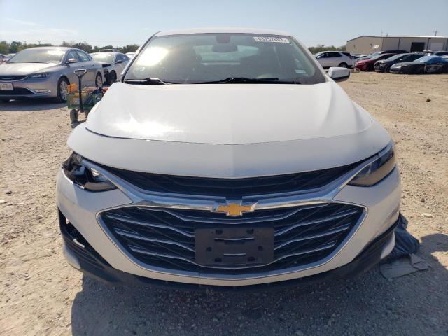 1G1ZD5ST7LF105340 Chevrolet MALIBU LT