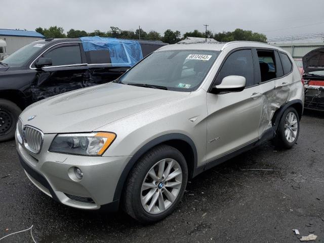 BMW-X3-5UXWX9C56E0D09594