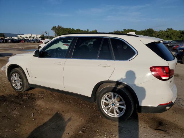 VIN 5UXKR0C58F0P12236 2015 BMW X5, Xdrive35I no.2