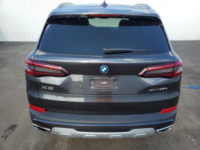 5UXTA6C05N9N07163 BMW X5 XDRIVE4 6