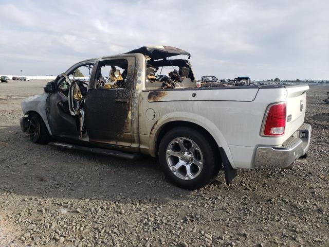 2017 RAM 1500 LONGH 1C6RR7PM2HS610620