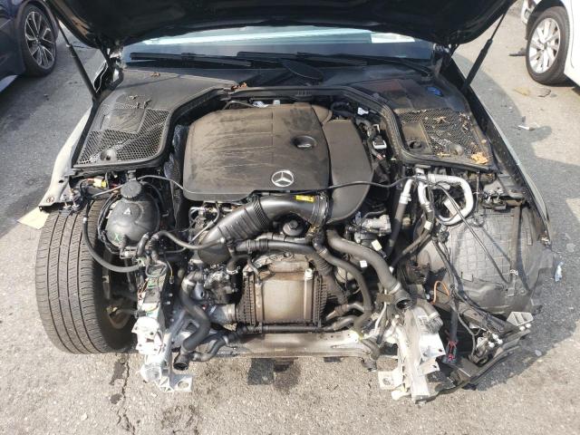 55SWF8EB9KU313360 Mercedes-Benz C 300 4matic