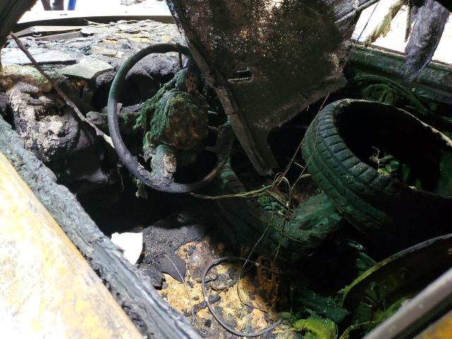 KNDJN2A24F7181458 KIA Soul
