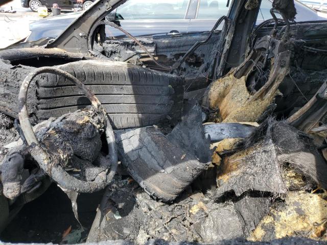 2018 HYUNDAI TUCSON SPO - KM8J33AL1JU703117
