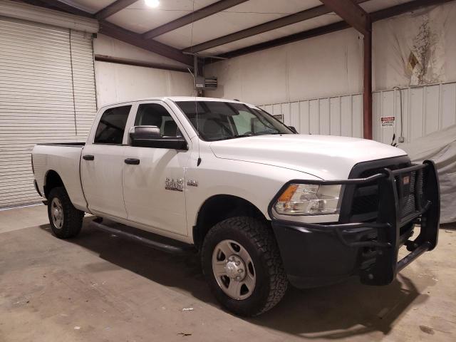 2017 Ram 2500 ST