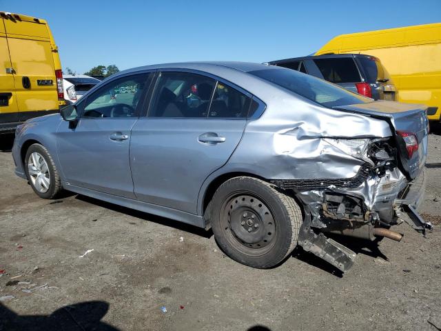 4S3BNAB61K3010846 Subaru Legacy 2.5 2