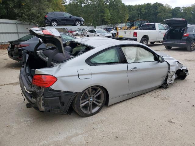 WBA3R1C50FK193616 BMW 435 I