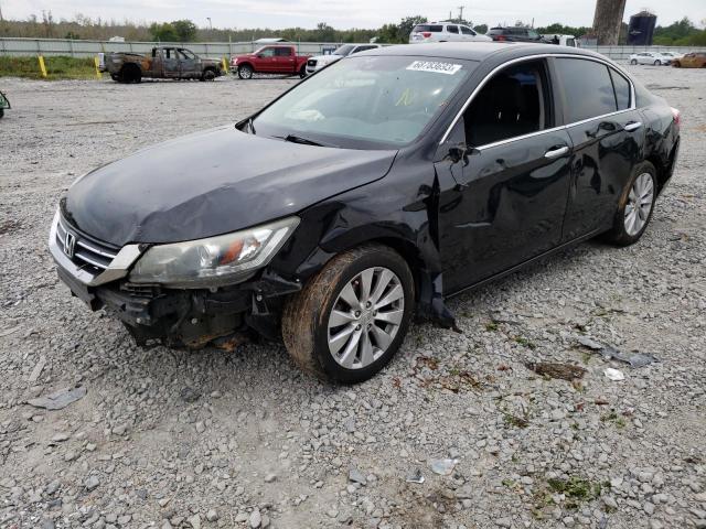 Vin: 1hgcr2f80da157329, lot: 68783693, honda accord exl 2013 img_1