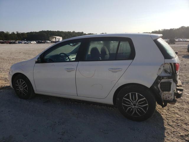 Vin: wvwdb7ajxcw300531, lot: 54553835, volkswagen golf 20122