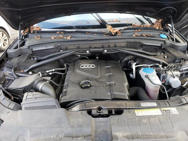 WA1LFAFP7FA027683 Audi Q5 Premium Plus