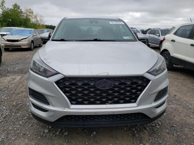 KM8J2CA47KU890294 | 2019 HYUNDAI TUCSON SE