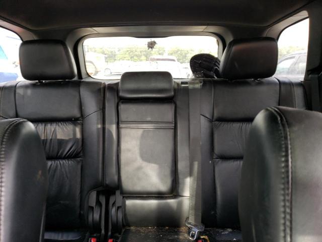 1C4RJFBG8GC493713 Jeep Grand Cherokee Limited