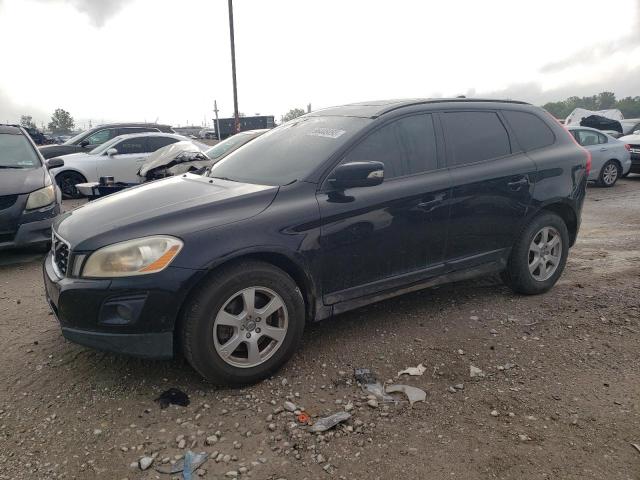 2010 Volvo XC60 