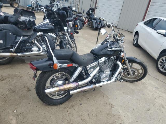 2006 HONDA VT1100 C - 1HFSC18036A000612