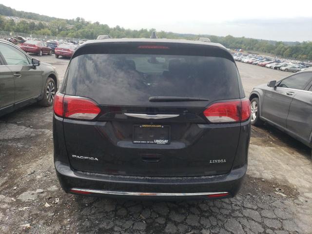 2C4RC1BG4HR795585 2017 CHRYSLER PACIFICA, photo no. 6