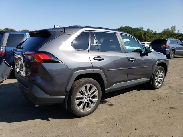 2T3A1RFV5LW104136 Toyota Rav4 Xle Premium