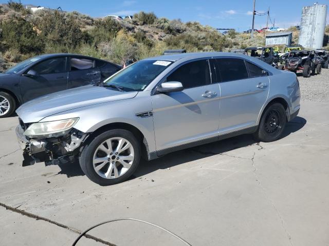 2011 Ford Taurus SEL