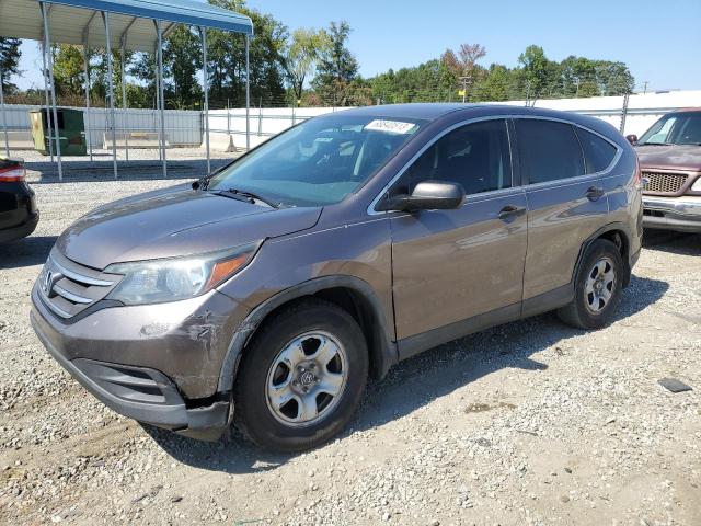 Vin: 3czrm3h31eg716060, lot: 68840513, honda crv lx 2014 img_1